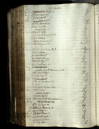 Page 590 (0 records)