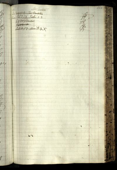 Page 591 (0 records)