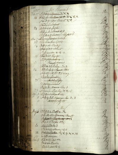 Page 594 (0 records)
