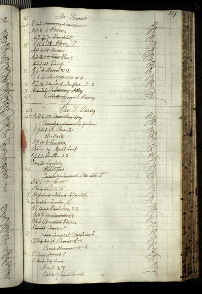 Page 595 (0 records)