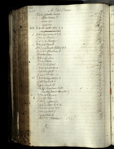 Page 596 (0 records)