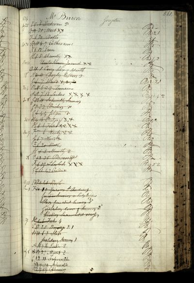 Page 597 (0 records)