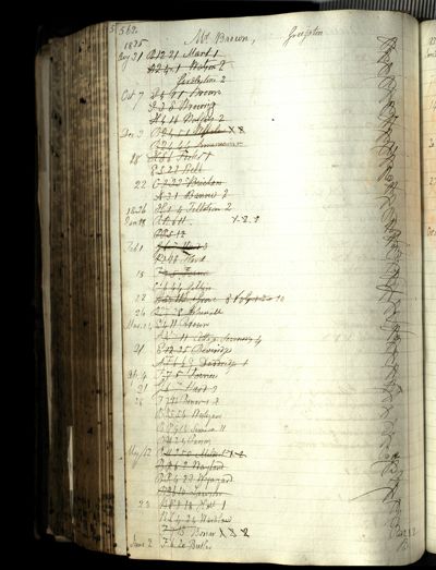 Page 598 (0 records)