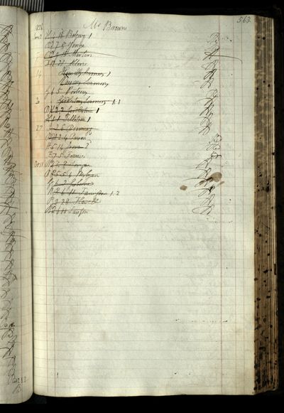 Page 599 (0 records)