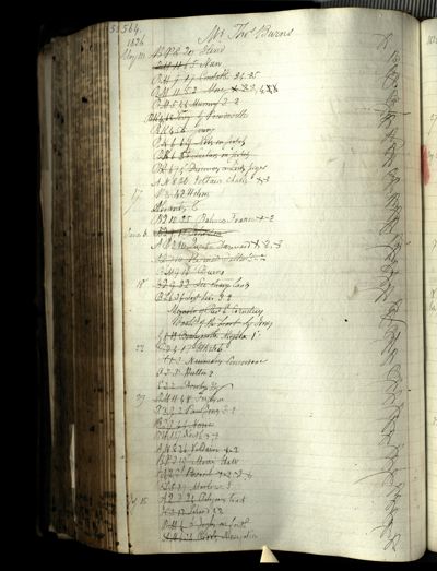 Page 600 (0 records)