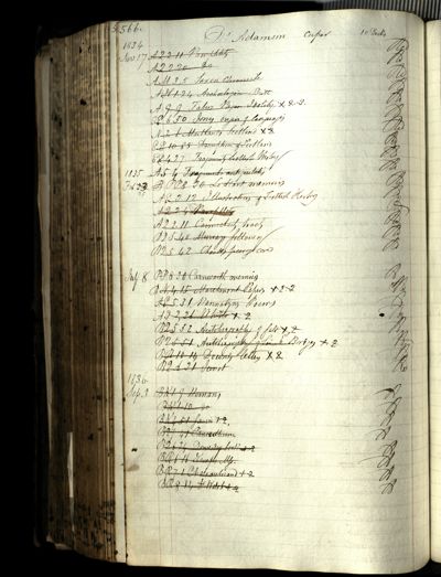Page 602 (0 records)