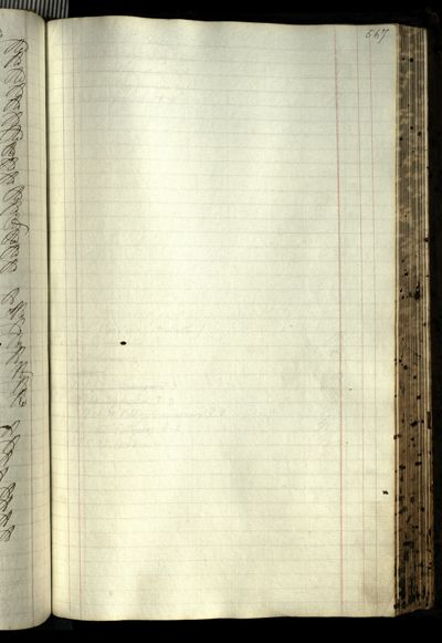 Page 603 (0 records)
