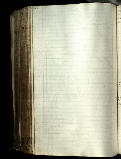 Page 604 (0 records)