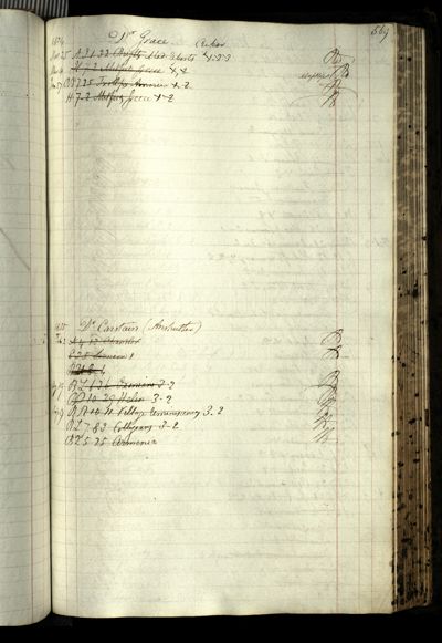 Page 605 (0 records)