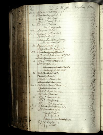 Page 606 (0 records)
