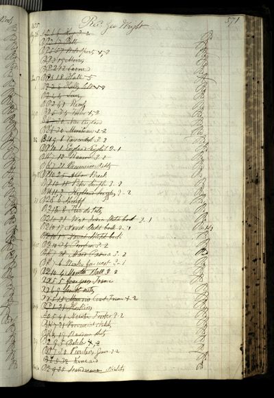 Page 607 (0 records)