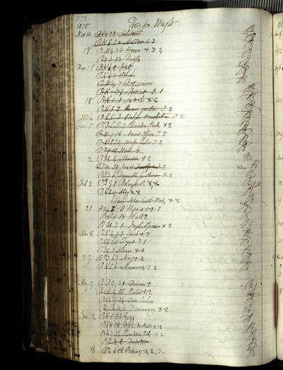 Page 608 (0 records)