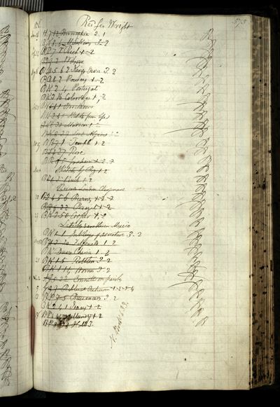 Page 609 (0 records)