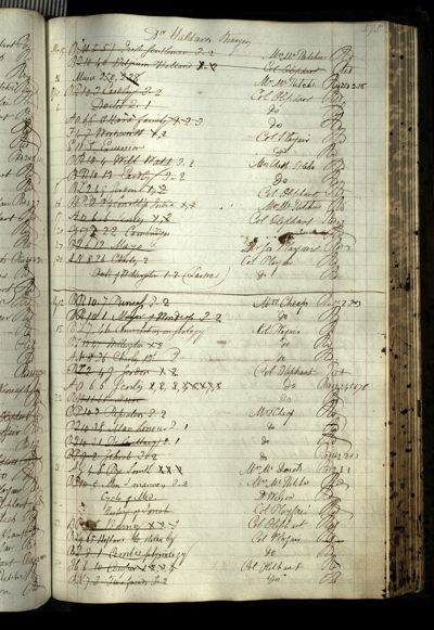 Page 611 (0 records)