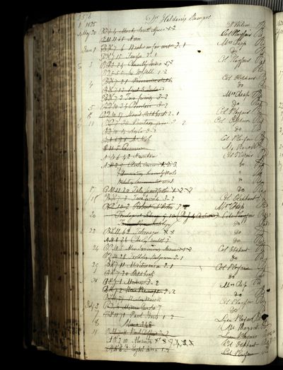 Page 612 (0 records)