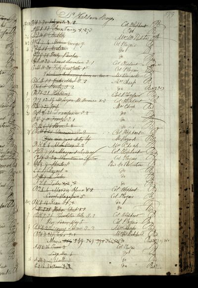 Page 615 (0 records)