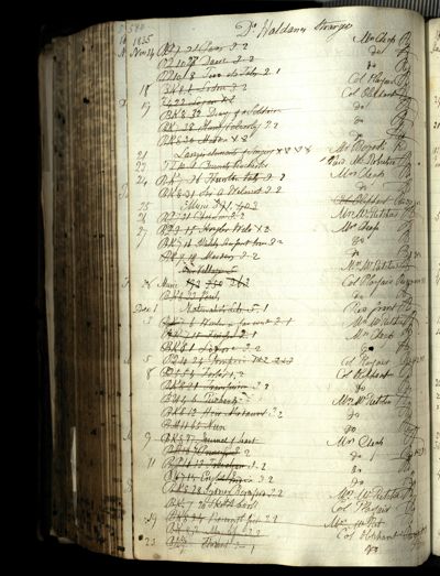 Page 616 (0 records)