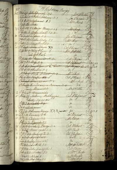 Page 617 (0 records)