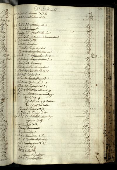 Page 621 (0 records)