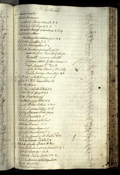Page 623 (0 records)