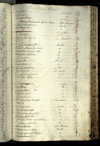 Page 627 (0 records)