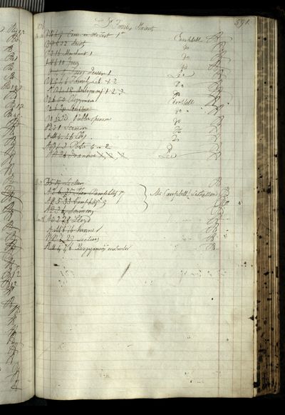 Page 629 (0 records)