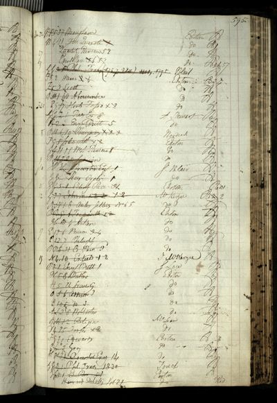 Page 633 (0 records)