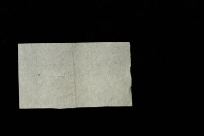 Page 637 (0 records)