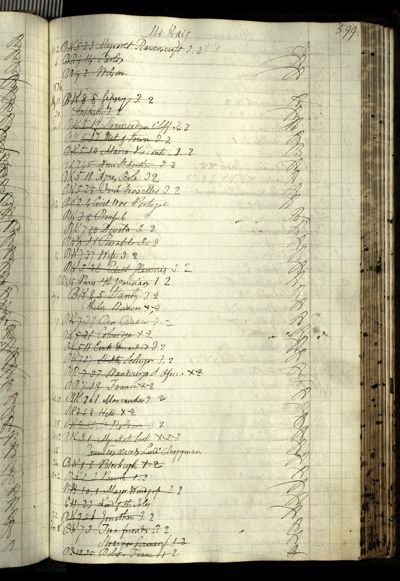 Page 639 (0 records)