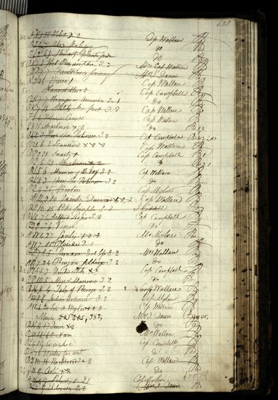 Page 643 (0 records)