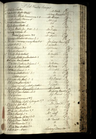 Page 647 (0 records)