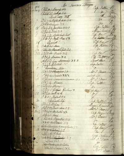 Page 654 (0 records)
