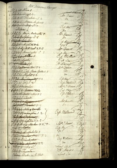 Page 657 (0 records)