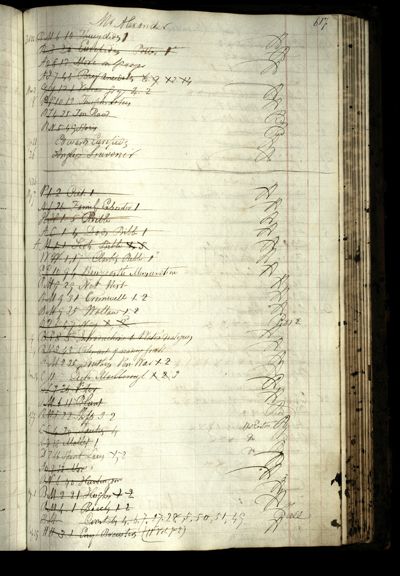 Page 659 (0 records)