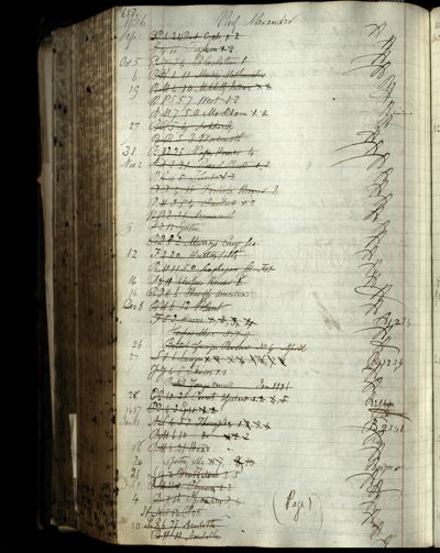 Page 660 (0 records)
