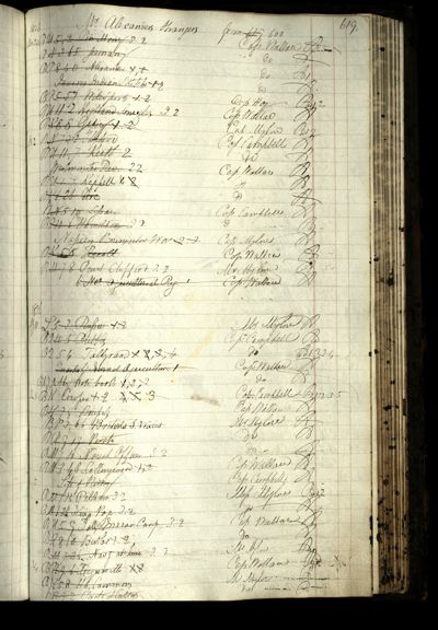 Page 661 (0 records)