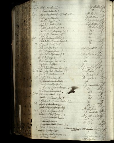 Page 662 (0 records)
