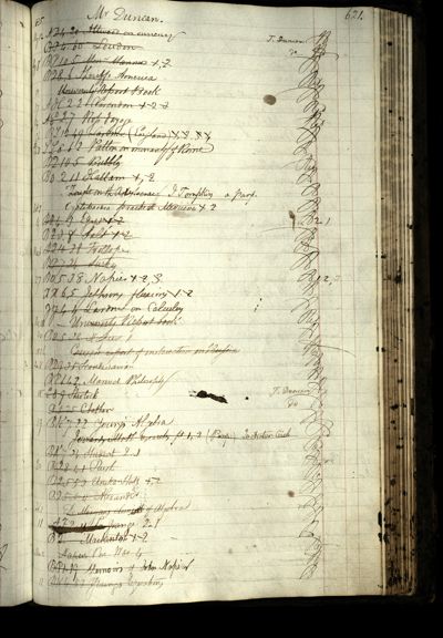 Page 663 (0 records)