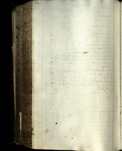 Page 666 (0 records)