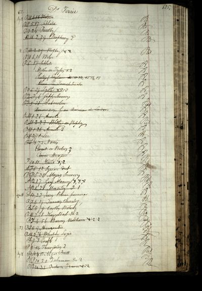 Page 667 (0 records)