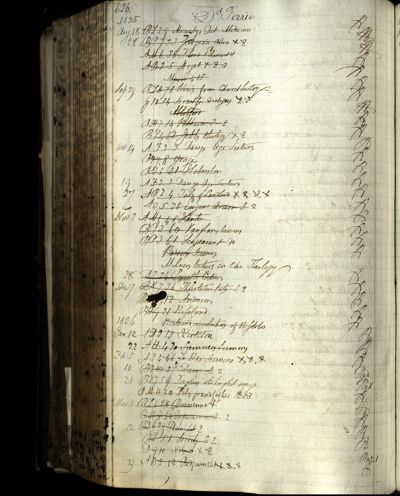 Page 668 (0 records)