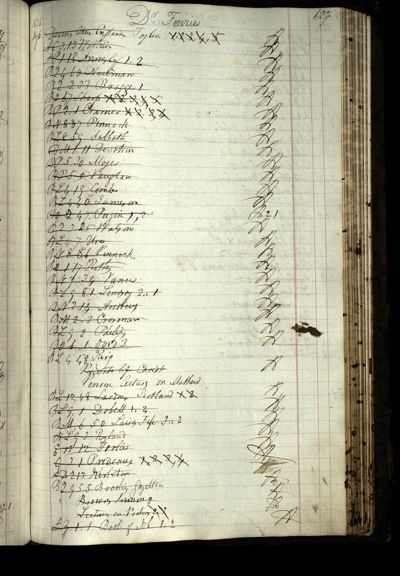 Page 669 (0 records)
