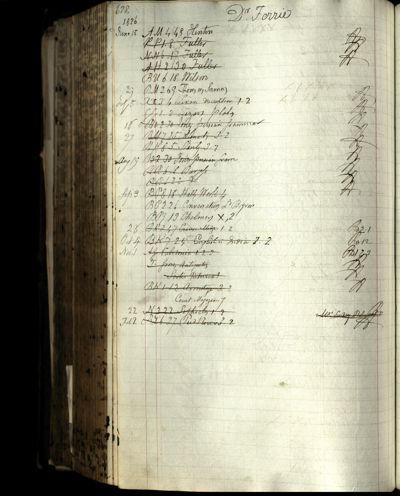 Page 670 (0 records)