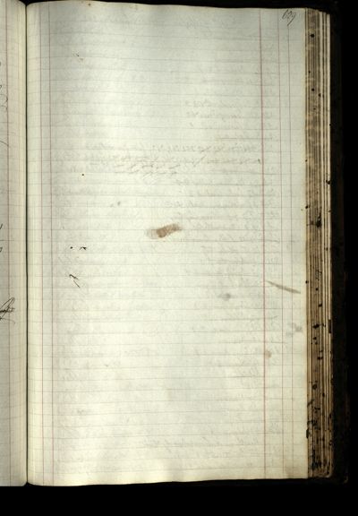 Page 671 (0 records)