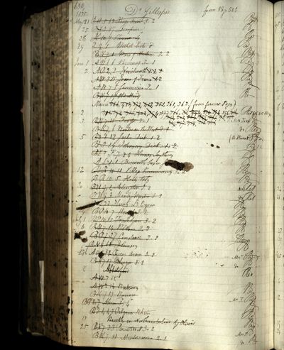 Page 672 (0 records)