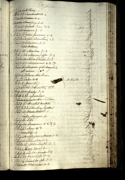 Page 673 (0 records)