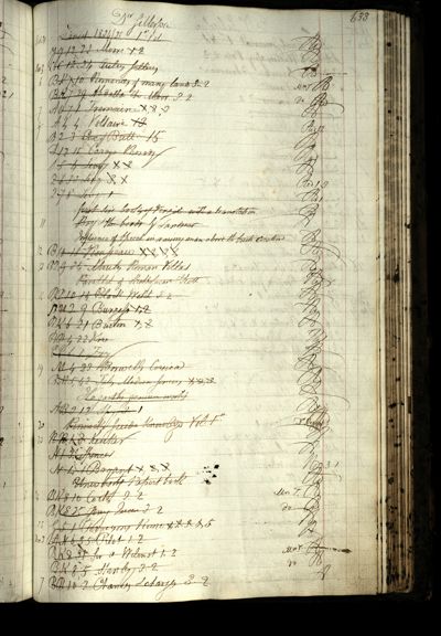 Page 675 (0 records)