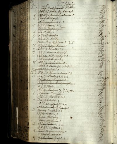 Page 676 (0 records)