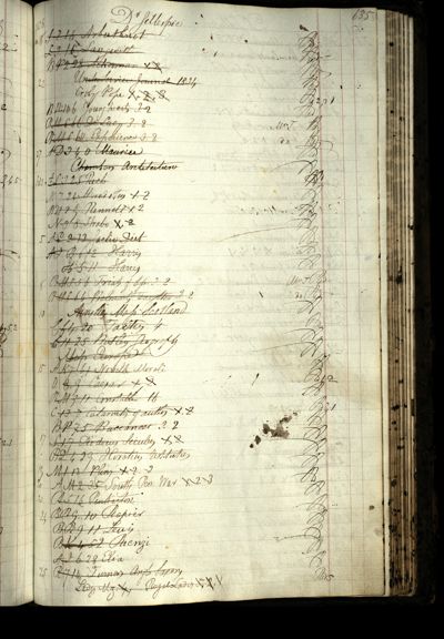 Page 677 (0 records)