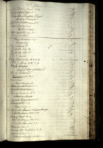 Page 681 (0 records)